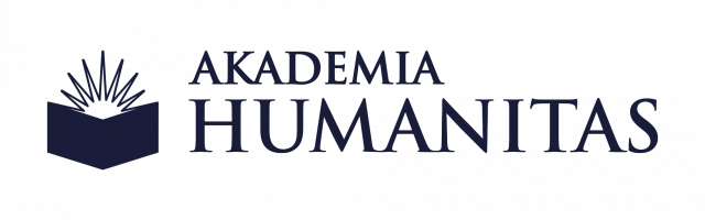 Akademia Humanitas